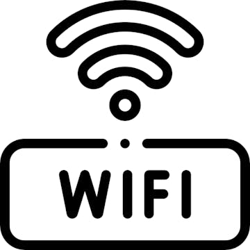 Verbinden met gratis wifi [DW?]