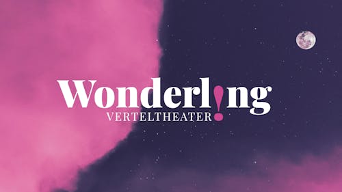 Wonderling Verteltheater