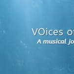 VOices of the Oceans