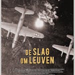 De Slag om Leuven - historische documentaire & lespakket