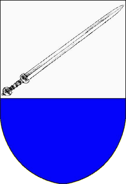 Orde van de Excalibur ridders vzw