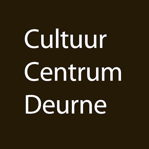 Cultuurcentrum Deurne 