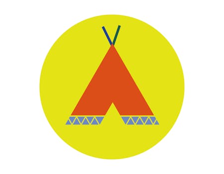 Logo Voorleestipi