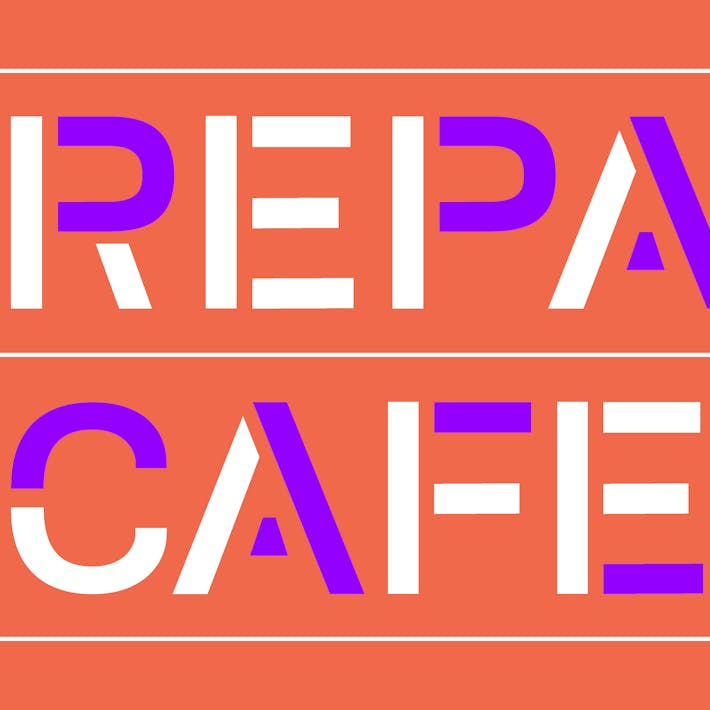 Repair Café - Wachtebeke