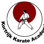 JKA Karate