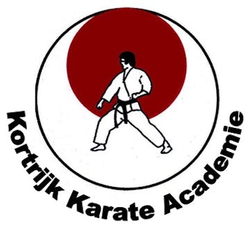 JKA Karate