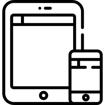 Starten met tablet of smartphone [DW?]