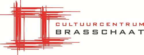 Cultuurcentrum Brasschaat