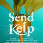 Send Kelp