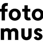 FOMU – Fotomuseum Antwerpen