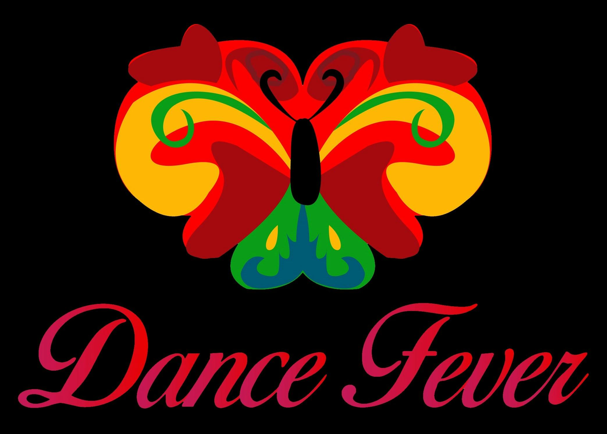 Dance Fever - Ledebergse Feesten