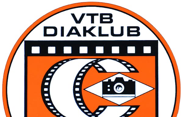 vtb Diaclub Evergem