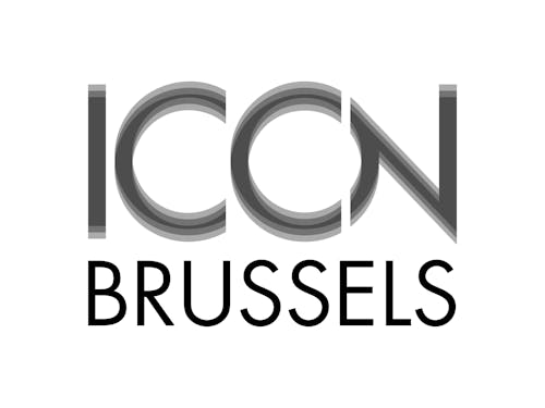 Icon-Brussels
