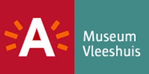Museum Vleeshuis 