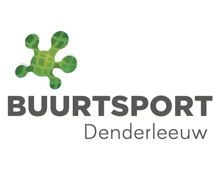 Buurtsport Denderleeuw