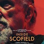 De Jazzontspooring: Inside Scofield
