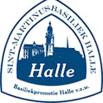 Basiliekpromotie Halle 1500