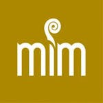 mim – Muziekinstrumentenmuseum (KMKG)