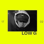 Low G