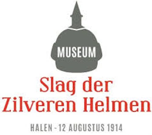 Museum Slag der Zilveren Helmen