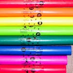Workshop Boomwhackers