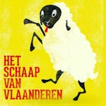 schoolvoorstelling: Het Schaap van Vlaanderen - Theater O'Kontreir