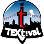 TEXtival 2023 #TEX23 (gratis)