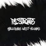 De Stroate: Hjillegans West-Vloams