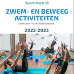 Yoga  (22CYO27)