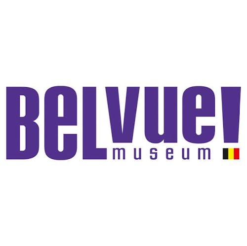 BELvue museum
