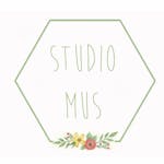 Studio Mus