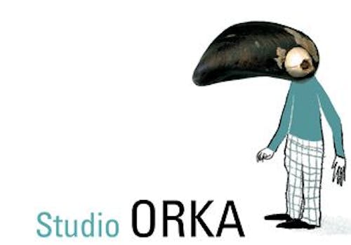 Studio Orka