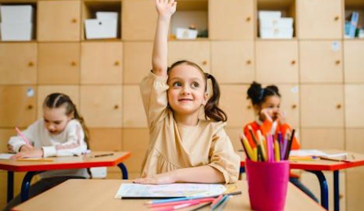 Workshop ADHD: Kan mijn kind het zelf? Zelfsturing bij ADHD