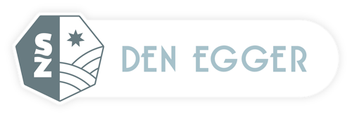 GC Den Egger