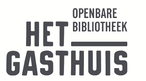 Stedelijke Openbare Bibliotheek Aarschot
