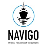 NAVIGO-Nationaal Visserijmuseum Oostduinkerke