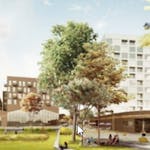 Circular City Design & Development: missie Kortrijk!