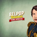 Belpop Bonanza - Tura Special