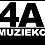Muziekclub 4AD