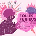 Festival Folies Furieuses