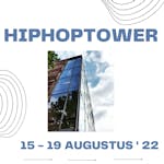 The Hiphoptower
