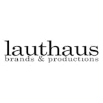 Lauthaus Brands & Productions