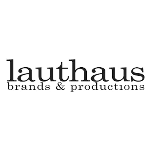 Lauthaus Brands & Productions