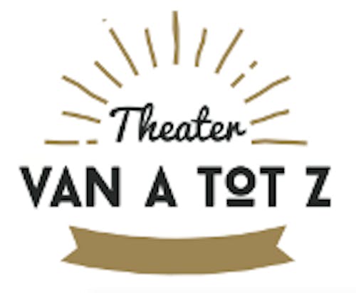 Theater van A tot Z