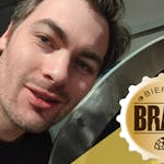 Tap-Take-Over Brouwerij BramBrass @HopHemel