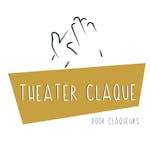 Theater Claque