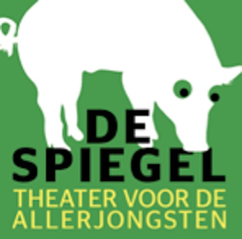 Theater De Spiegel