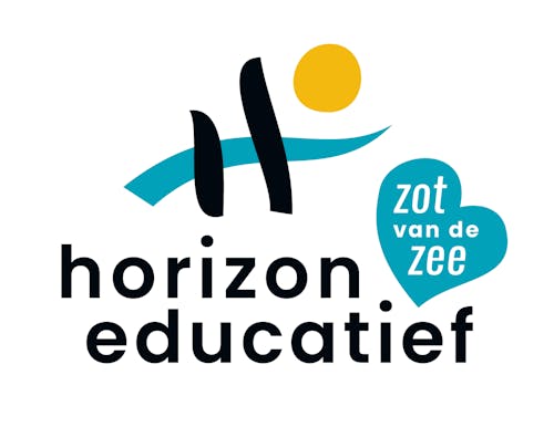 Horizon Educatief