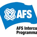 AFS Interculturele Programma's vzw
