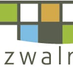 Bibliotheek Zwalm